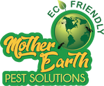 Mother Earth Pest Solution