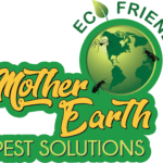 cropped-Mother-Earth-Logo.png